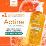 img_4