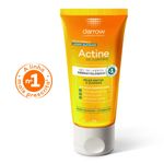 gel de limpeza facial dermatologico darrow actine oil control 60g 02