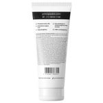 principia skincare protetor solar corporal ps 03 99FPS filtros uv niacinamida 2 02