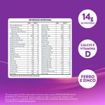 img_3