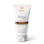 shampoo anticaspa dermatologico darrow doctar sensi 120ml 01