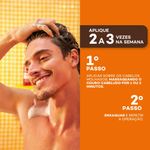 shampoo anticaspa dermatologico darrow doctar sensi 120ml 08