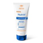 locao hidratante corporal dermatologica darrow nutriol 200ml 01