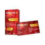 alicura d paracetamol febre 1 01