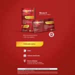 alicura d paracetamol febre 2 02