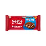 nestle recheados negresco 90gr 01