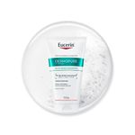 gel de limpeza eucerin dermopure clinical concentrado 150gr 02