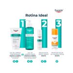 gel de limpeza eucerin dermopure clinical concentrado 150gr 04