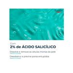 gel de limpeza eucerin dermopure clinical concentrado 150gr 05