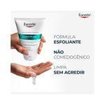 gel de limpeza eucerin dermopure clinical concentrado 150gr 07