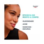 gel de limpeza eucerin dermopure clinical concentrado 150gr 08