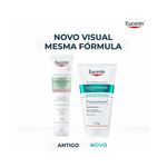 gel de limpeza eucerin dermopure clinical concentrado 150gr 11