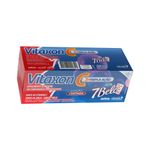 vitaxon c 3tripla acao 7 belo 10 comprimidos efervescentes 01