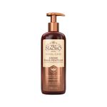 creme para pentear tio nacho royal care 180ml 01