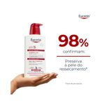 gel de limpeza eucerin ph5 pele seca e sensivel 400ml 02