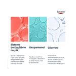 gel de limpeza eucerin ph5 pele seca e sensivel 400ml 03