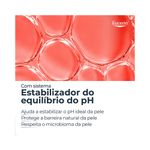 gel de limpeza eucerin ph5 pele seca e sensivel 400ml 04