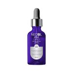 serum antiqueda neosil attack 50ml 01