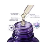 serum antiqueda neosil attack 50ml 02