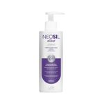 shampoo neosil attack antiqueda 400ml 01