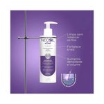 shampoo neosil attack antiqueda 400ml 02