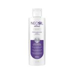 shampoo neosil attack antiqueda 200ml 01