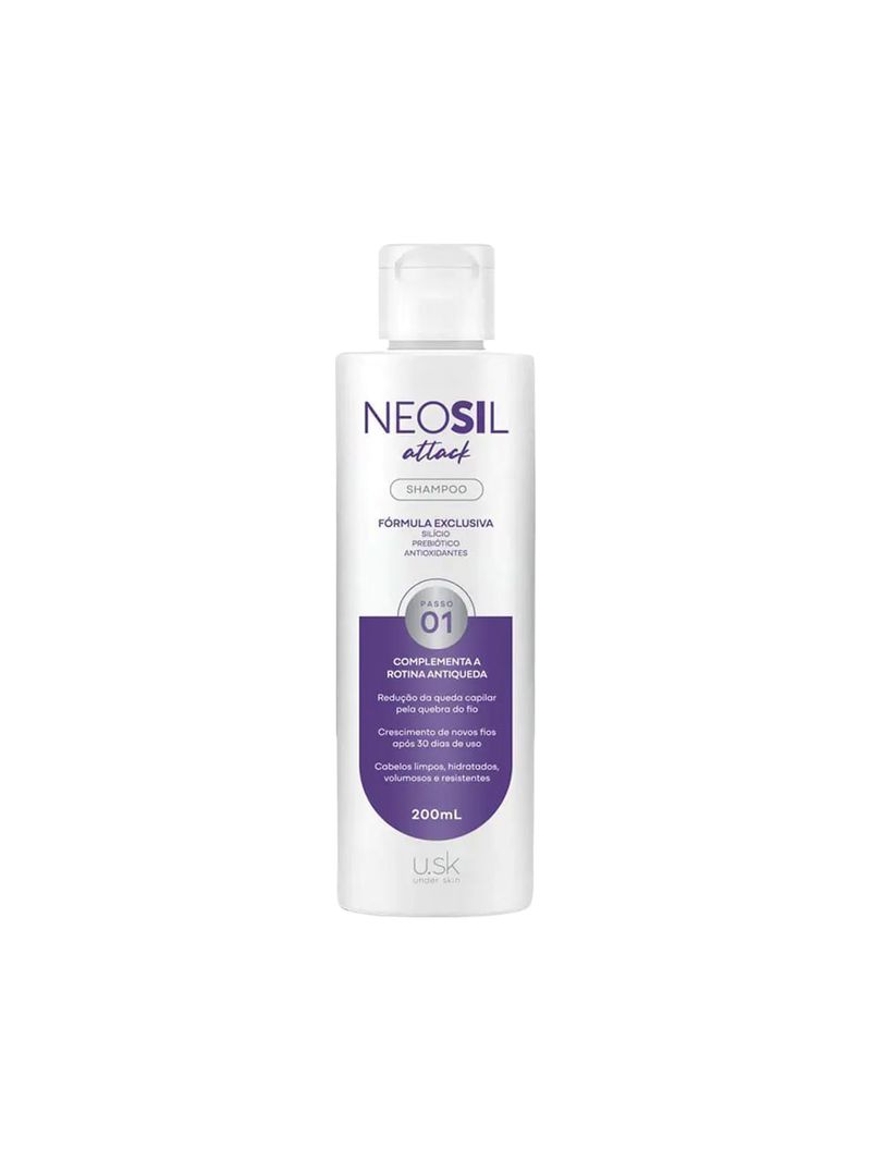 shampoo neosil attack antiqueda 200ml 01