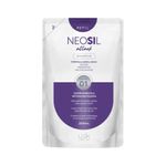 shampoo neosil attack antiqueda refil 200ml 01