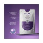 shampoo neosil attack antiqueda refil 200ml 02