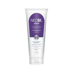 condicionador neosil attack antiqueda 150ml 01