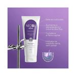 condicionador neosil attack antiqueda 150ml 02