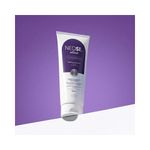 condicionador neosil attack antiqueda 150ml 03