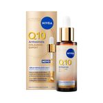 serum antissinais nivea q10 colageno expert 30ml 01
