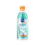 753419-agua-micelar-bifasica-nivea-acne-control-200ml 01