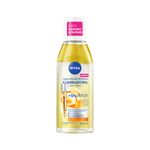 753418-agua-micelar-bifasica-nivea-iluminadora-200ml 01