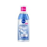 753417-agua-micelar-bifasica-nivea-regeneradora-200ml 01