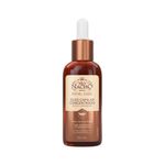 oleo capilar tio nacho royal care 50ml 01