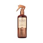 leavein tio nacho royal care 200ml 01