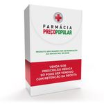aura axetilcefuroxima 500mg 14 comprimidos mantecorp farmasa pp 01