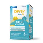dprev todo dia 400ui 10ml 01