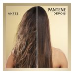 shampoo pantene prov miracles 510ml queratina 07