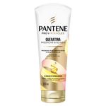 condicionador pantene prov miracles 150ml queratina 01
