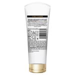 condicionador pantene prov miracles 150ml queratina 02