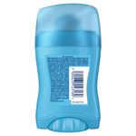 desodorante secret feminino 45gr stick powder protect barra cotton 05