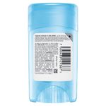 desodorante secret feminino 45gr stick ph balanced lavander 03