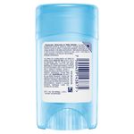 img_3