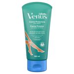creme protetor gillette venus 150ml 01