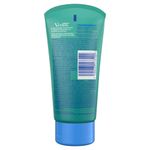 creme protetor gillette venus 150ml 02