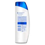 shampoo head shoulders men 400ml old spice 02