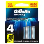 lamina gillette mach3 leve 4 pague 3 regular especial 01
